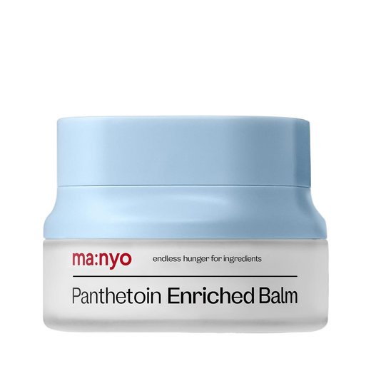 [Ma:nyo] Panthetoin Enriched Balm 80ml
