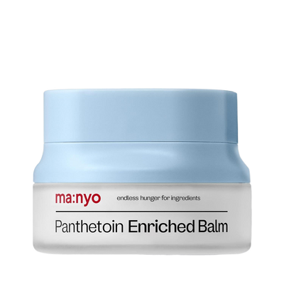 [Ma:nyo] Panthetoin Enriched Balm 80ml-Luxiface.com