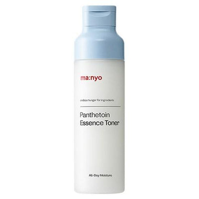 [Ma:nyo] Panthetoin Essence Toner 200ml-Luxiface.com