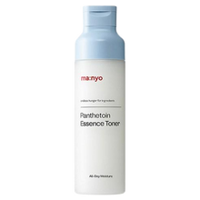 [Ma:nyo] Panthetoin Essence Toner 200ml