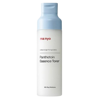 [Ma:nyo] Panthetoin Essence Toner 200ml-Luxiface.com