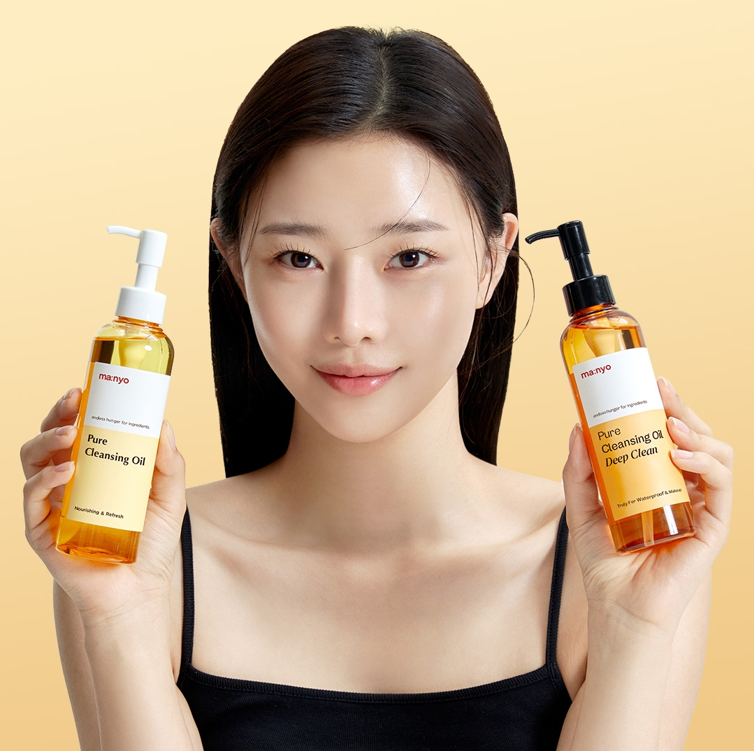 Combination-skin-products-Luxiface.com