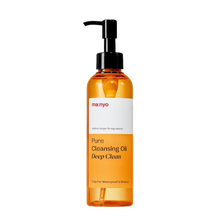 [Ma:nyo] Pure Cleansing Oil Deep Clean 200ml