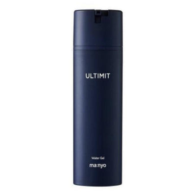 [ma:nyo] Ultimit All-In-One Water Gel 120ml-Luxiface.com