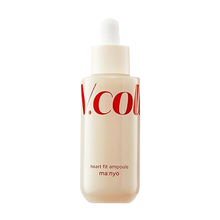 [Ma:nyo] V.collagen Heart Fit Ampoule 50ml