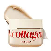 [Ma:nyo] V.collagen Heart Fit Cream 50ml