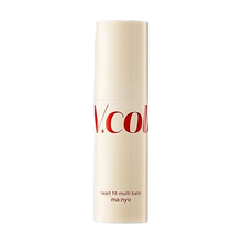 [Ma:nyo] V.collagen Heart Fit Multi Balm 10g