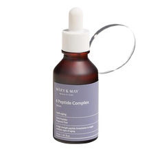 [Mary&May] 6 Peptide Complex Serum 30ml
