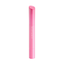 [Mary&May] Blooming Glow Lip 1.7g - 9 Colors