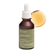 [Mary&May] Centella Asiatica Serum 30ml