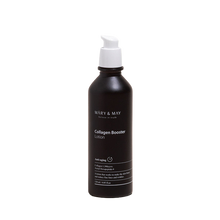 [Mary&May] Collagen Booster Lotion 120ml