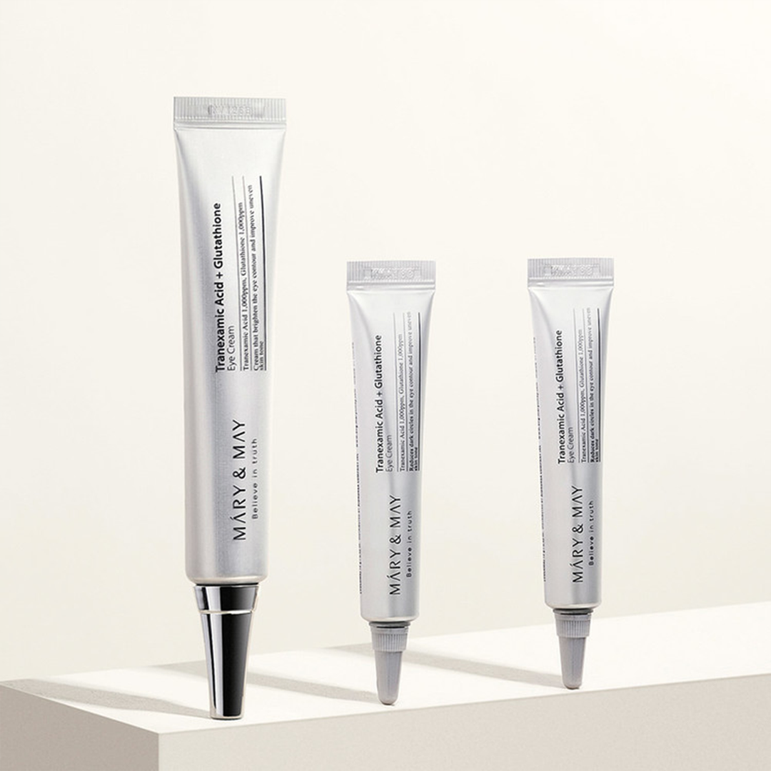 how fast does glutathione injections work Reasons to Get a Glutathione Injection how fast does glutathione injections work Reasons to Get a Glutathione Injection