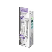 [Mary&May] Glutathione Eye Cream Special Set (30g+12g x2)