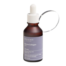 [Mary&May] Marine Collagen Serum 30ml