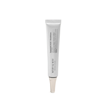Mary&May Tranexamic Acid+Glutathione Eye Cream 30g