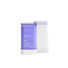 [Mary&May] Vegan Peptide Bakuchiol Sun Stick SPF50+ PA++++ 18g