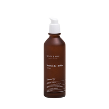 [Mary&May] Vitamin B5+Bifida Toner 120ml