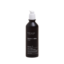 [Mary&May] Vitamin C+Bifida Lotion 120ml