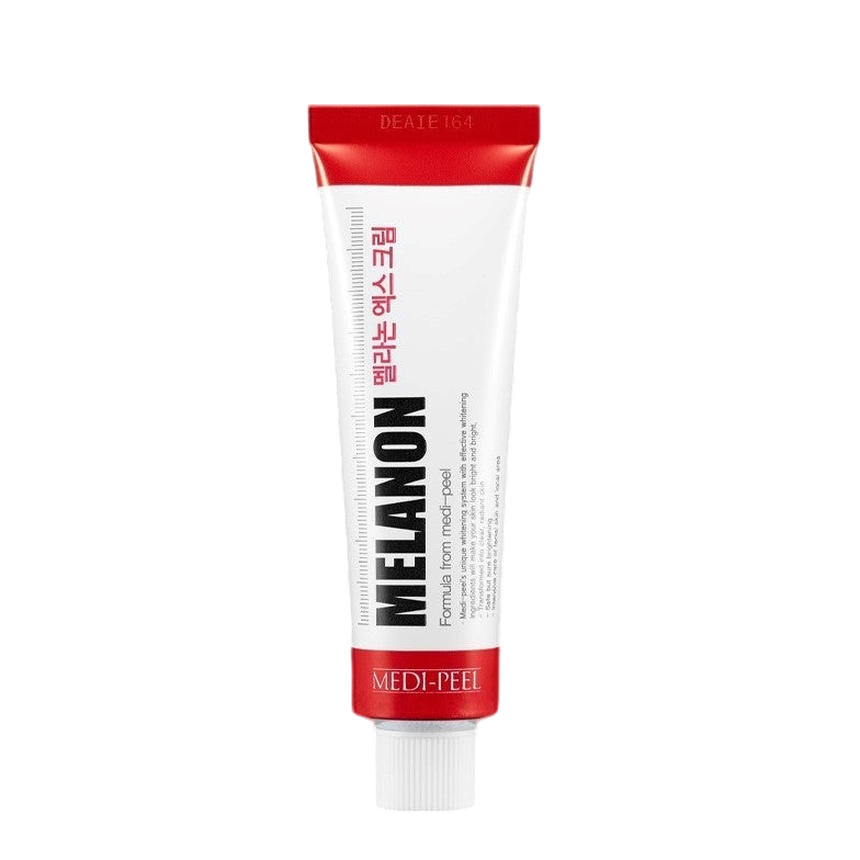 [Medi-Peel] Melanon X Cream 30ml-Luxiface.com