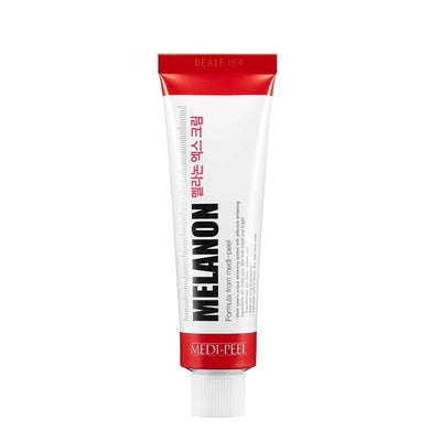 [Medi-Peel] Melanon X Cream 30ml-Luxiface.com