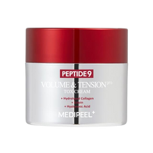 [Medi-Peel] Peptide 9 Volume And Tension Tox Cream Pro 50g