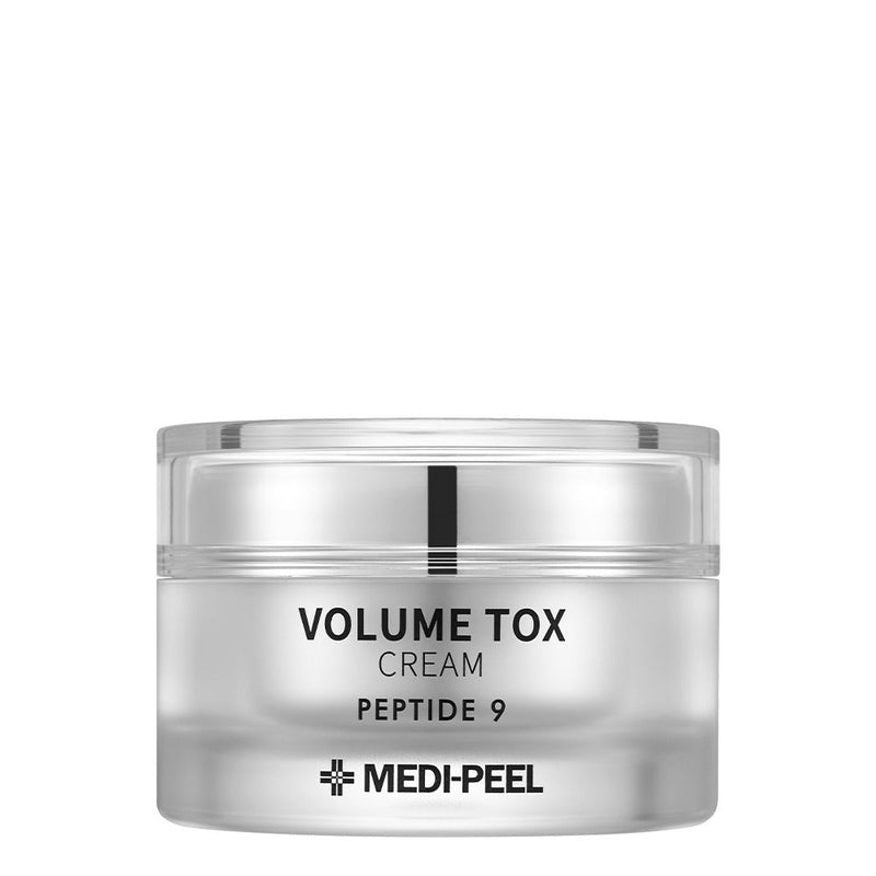 [Medi-Peel] Peptide 9 Volume Tox Cream 50g-Luxiface.com