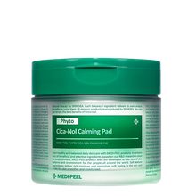 [Medi-Peel] Phyto Cica-Nol Calming Pad 70ea