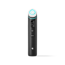 [Medicube] AGE-R Booster Pro Black 1EA