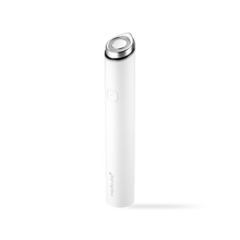 [Medicube] AGE-R Booster Pro Mini White 1EA