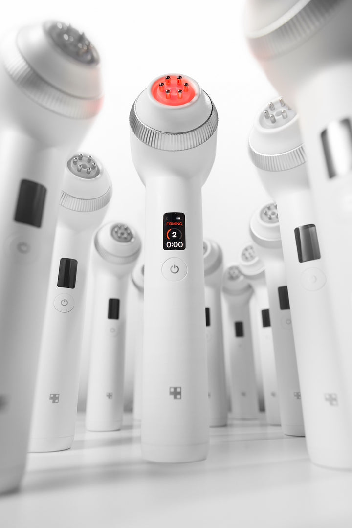 Medicube] AGE-R Ultra Tune 40.68 1EA – Luxiface.com