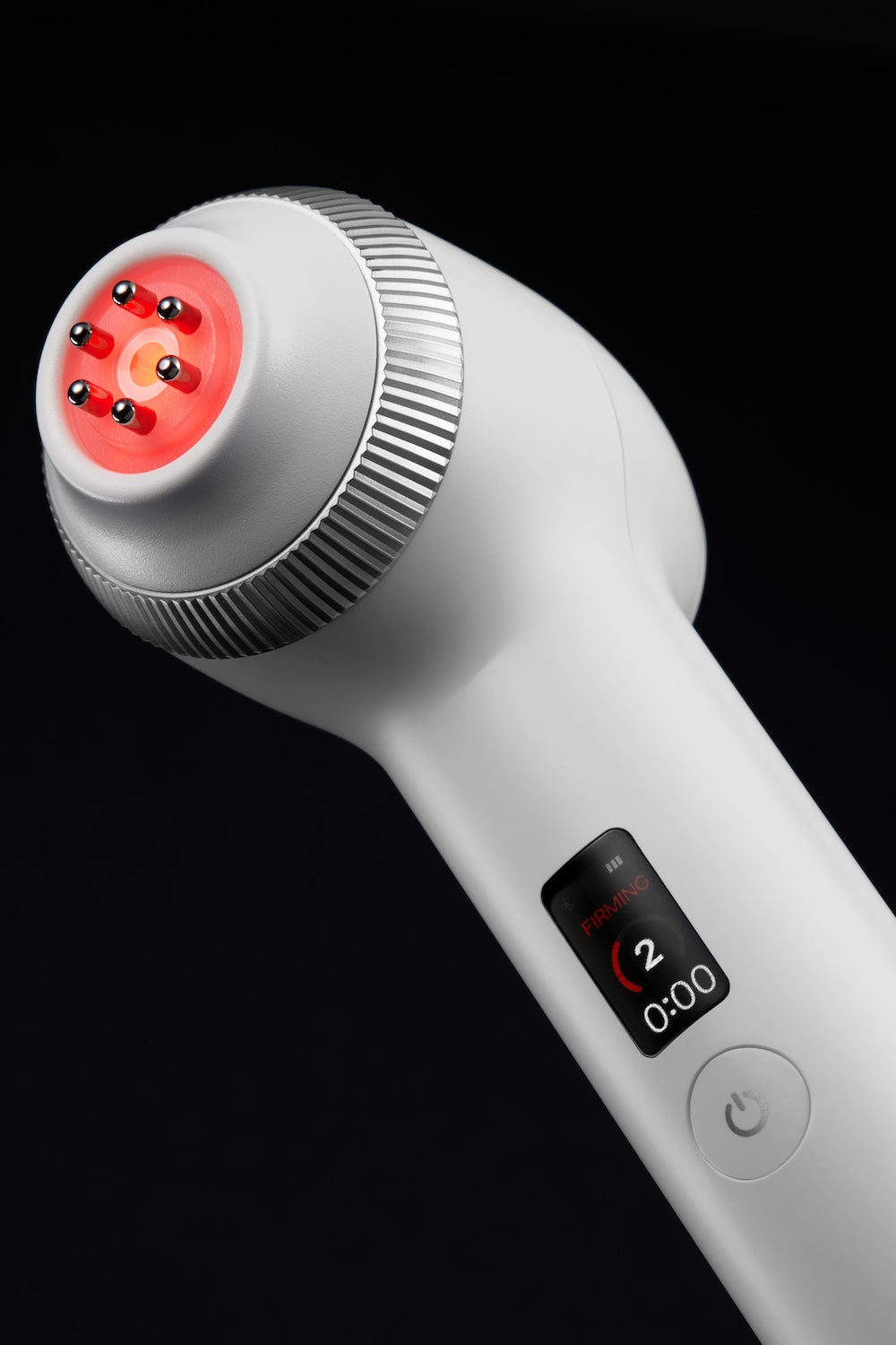 Medicube] AGE-R Ultra Tune 40.68 1EA – Luxiface.com