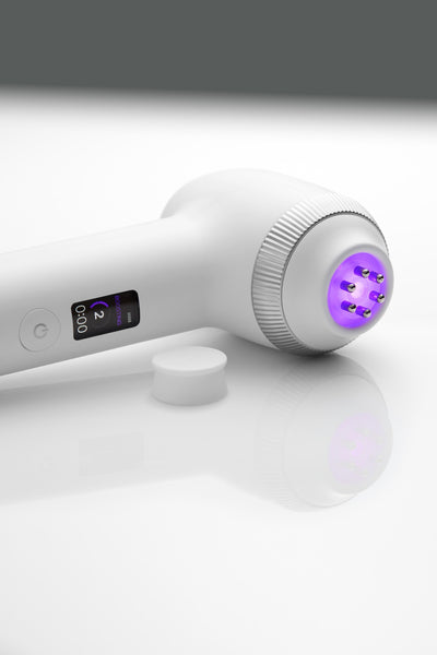 Medicube] AGE-R Ultra Tune 40.68 1EA – Luxiface.com