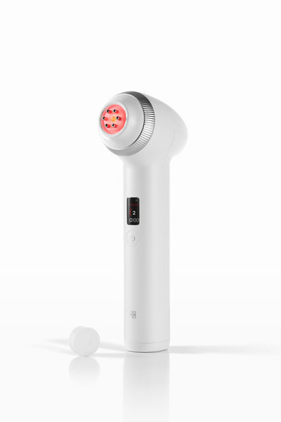 Medicube] AGE-R Ultra Tune 40.68 1EA – Luxiface.com