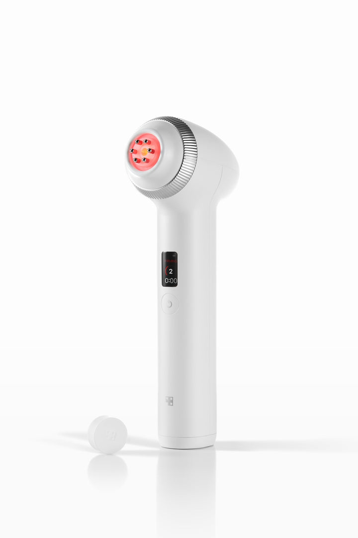 Medicube] AGE-R Ultra Tune 40.68 1EA – Luxiface.com