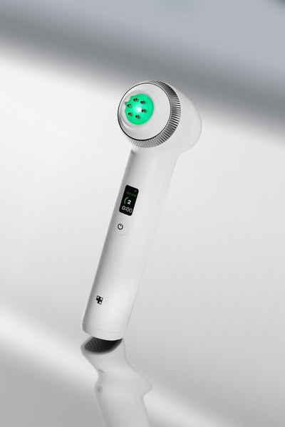 Medicube] AGE-R Ultra Tune 40.68 1EA – Luxiface.com
