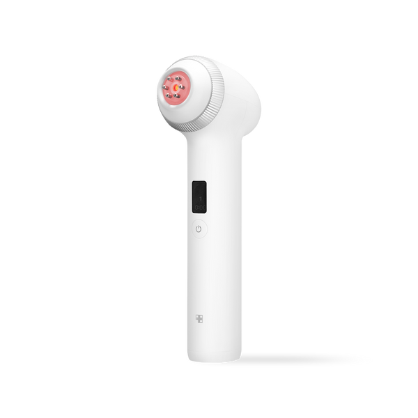Medicube] AGE-R Ultra Tune 40.68 1EA – Luxiface.com