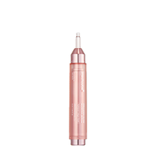 [Medicube] Collagen Glow Booster Serum 15ml
