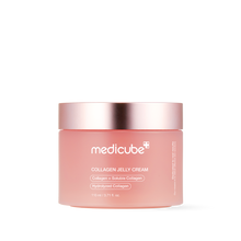 [Medicube] Collagen Jelly Cream 110ml