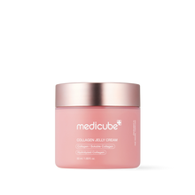 [Medicube] Collagen Jelly Cream 50ml