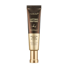 [Medicube] Deep Lifting Peptide Eye Cream for Face 30ml
