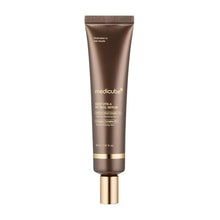 [Medicube] Deep Vita A Retinol Serum 30ml
