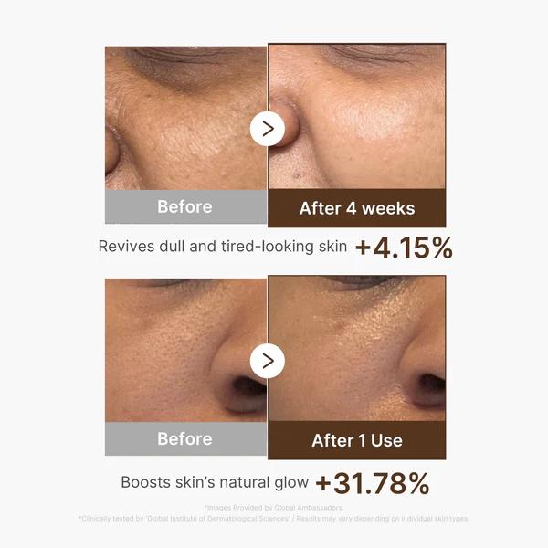 [Medicube] Deep Vita C Capsule Serum 30ml image 6