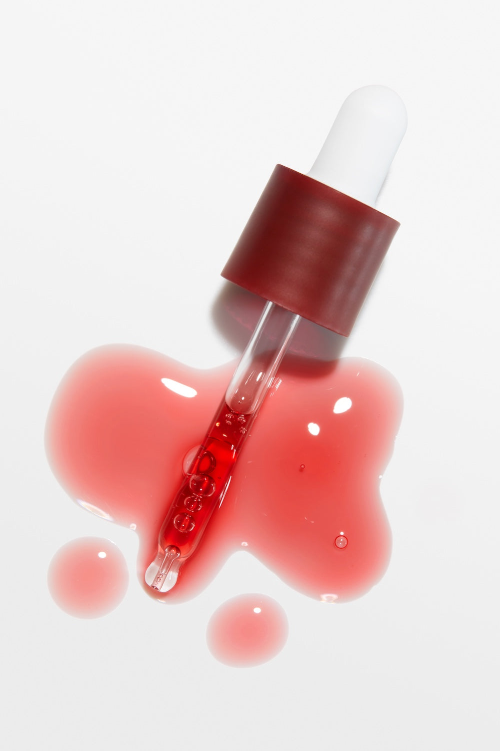 [Medicube] EGF NAD Firming Serum 30ml image 3