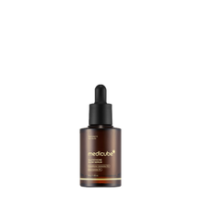 [Medicube] Glutathione Glow Serum 30g