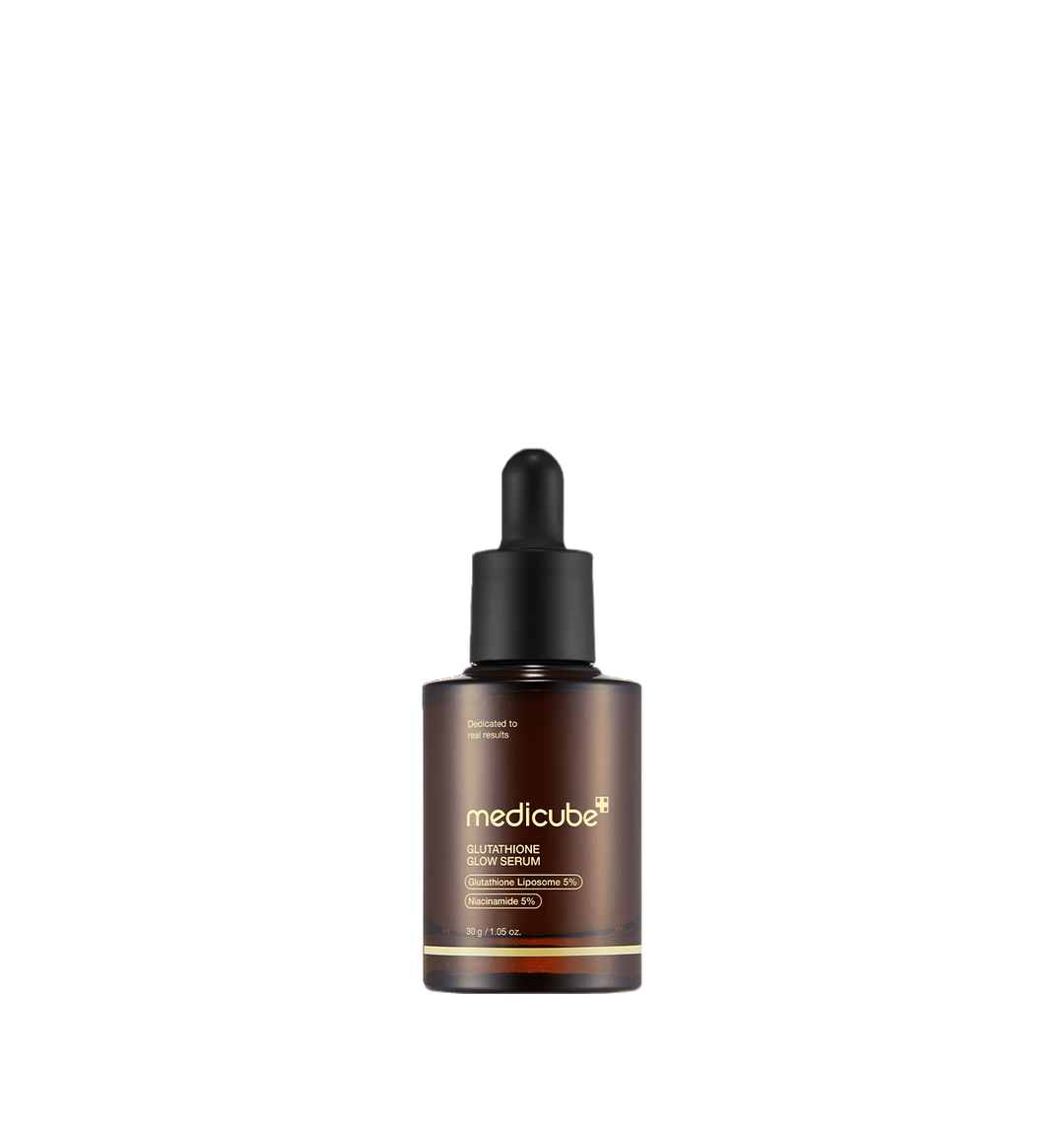 medicube glutathione Medicube Glutathione Glow Serum
