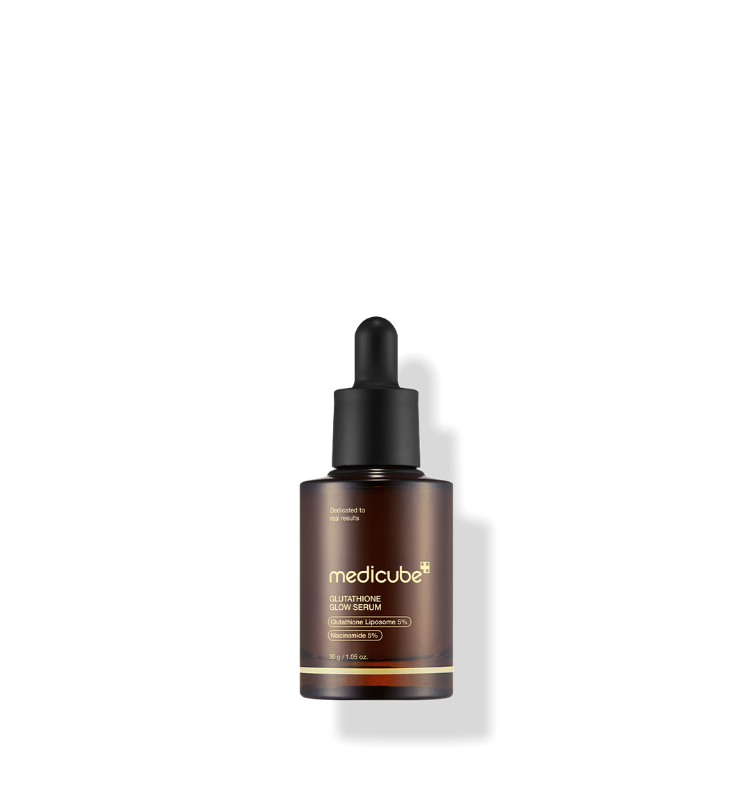 medicube glutathione glow serum 30g Medicube AGE-R Glutathione Glow Serum medicube glutathione glow serum 30g Medicube AGE-R Glutathione Glow Serum