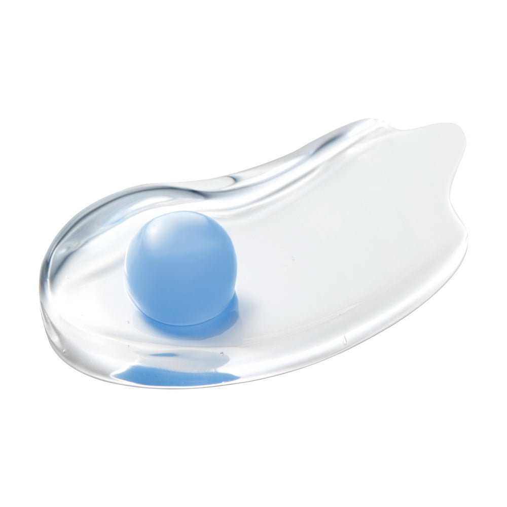 [Medicube] Hyaluronic Moisturizing Capsule Cream 55g image 4