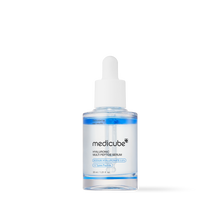 [Medicube] Hyaluronic Multi Peptide Serum 30ml