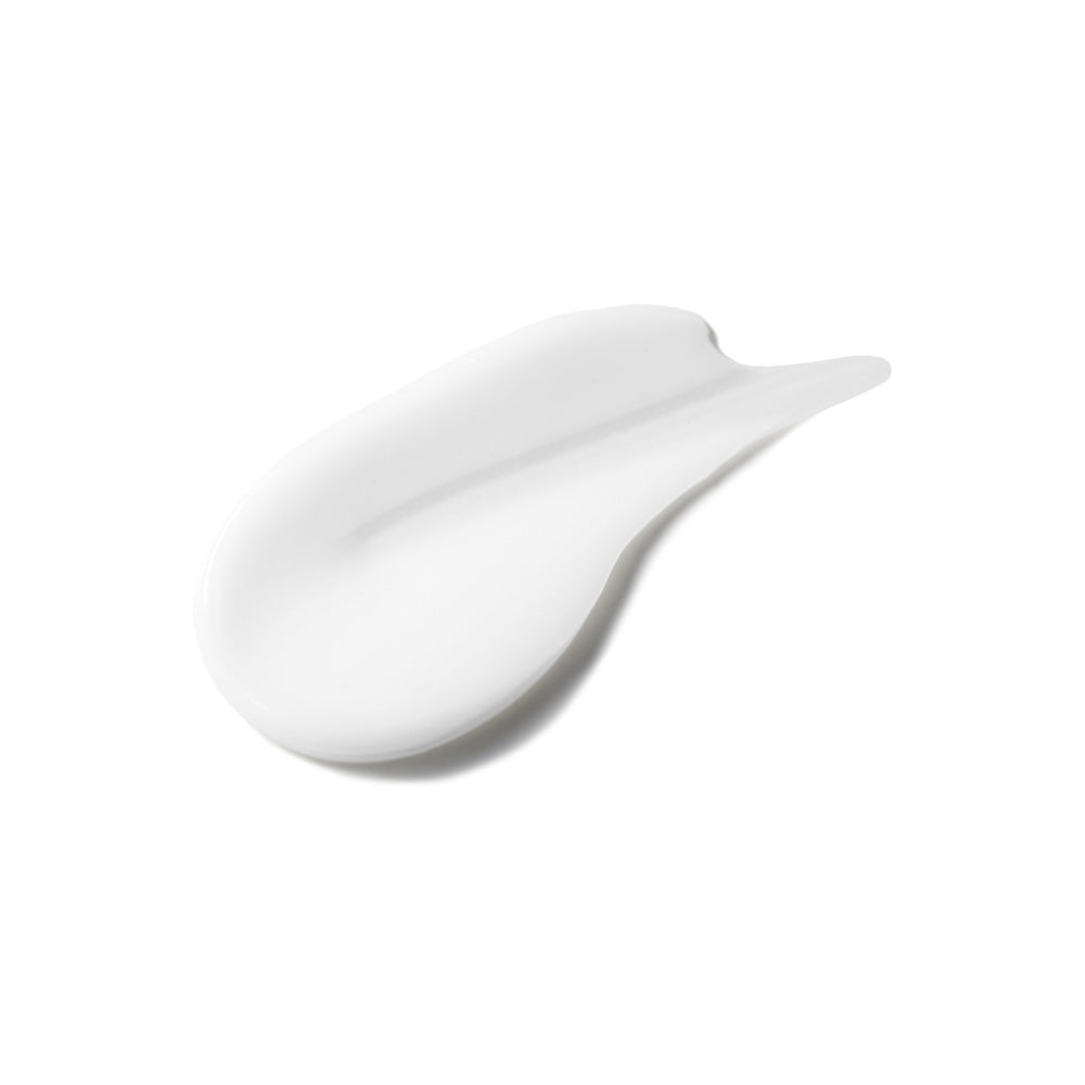[Medicube] Hypochlorous 3H Relief Cream 50ml image 3