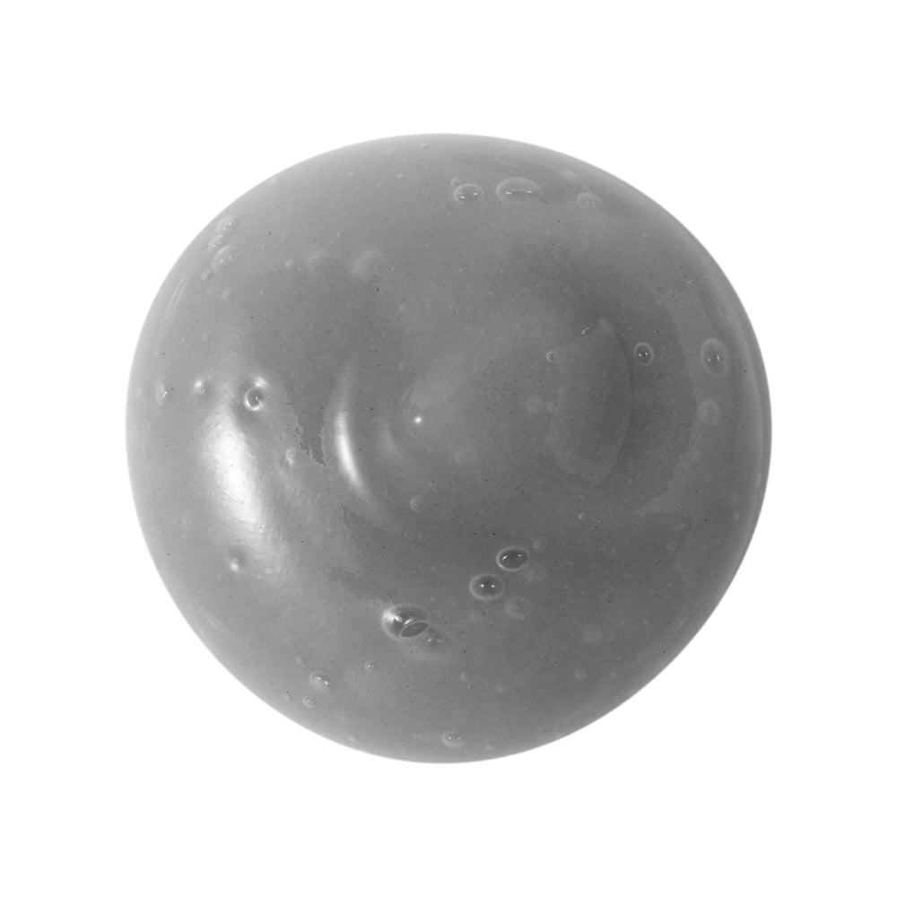 [Medicube] Hypochlorous Acid Peel Shot 80ml image 3